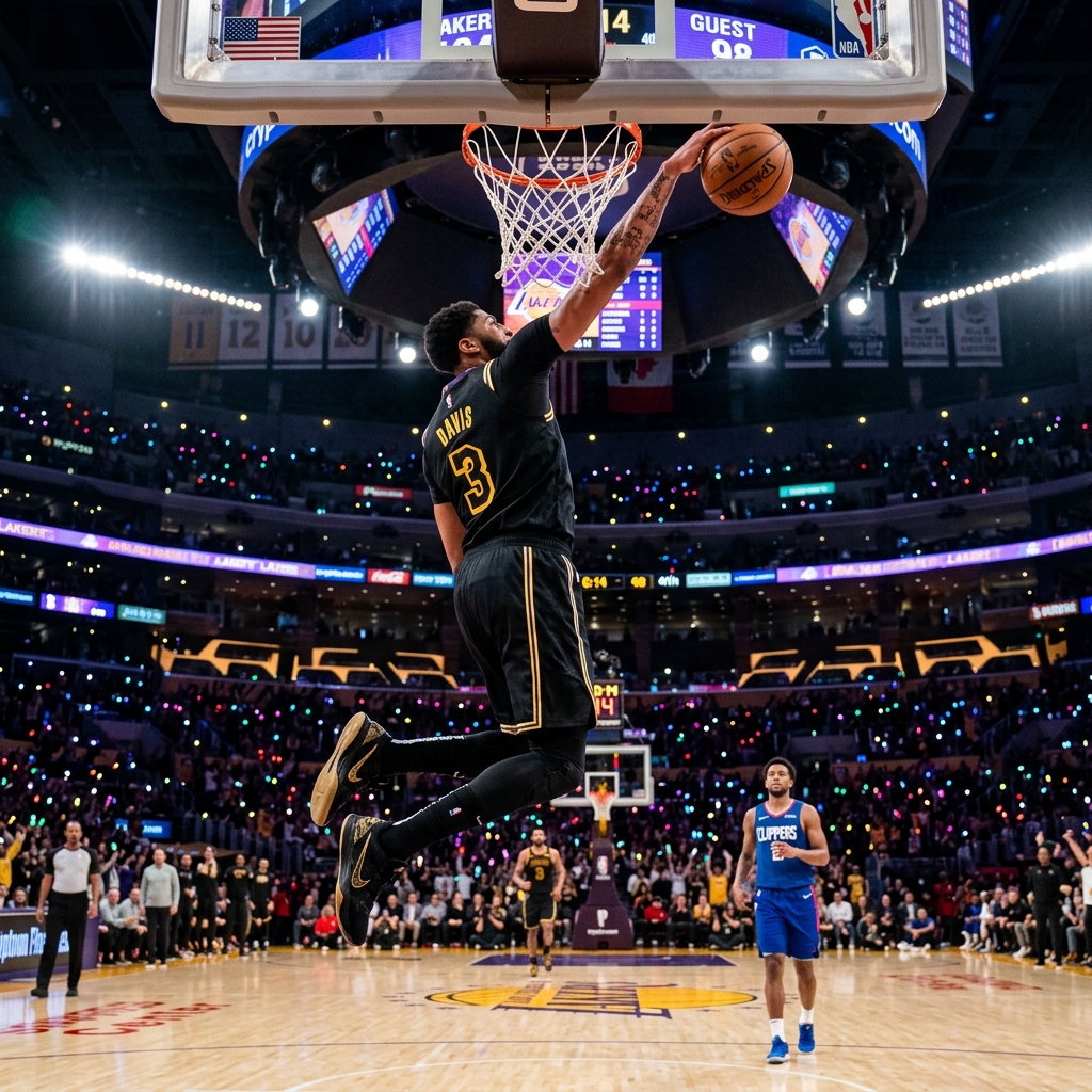 Sell Digital Hub Site Basketball Channel