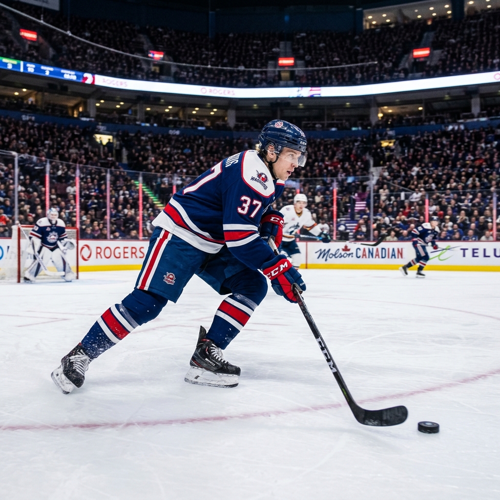 Sell Digital Hub Site NHL Stanley Cup